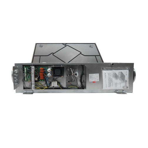Изображение для товара Energolux Brissago CPE 1000
