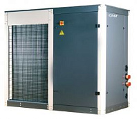 Компрессорно-конденсаторный блок Ciat Condenciat CD 200V Компрессорно-конденсаторный блок Ciat Condenciat CD 200V