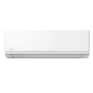 Изображение для товара Midea MSAG2-24N8D0-I / MSAG2-24N8D0-O с зимним комплектом (-40)
