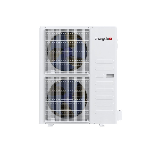 Изображение для товара Energolux SAC48С6-A / SAU48U6-A-WS30 с зимним комплектом (-30)
