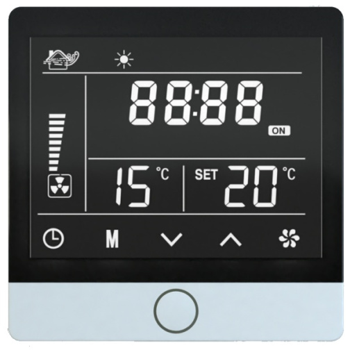 Изображение для товара Royal Clima RCS-350-U 4.0