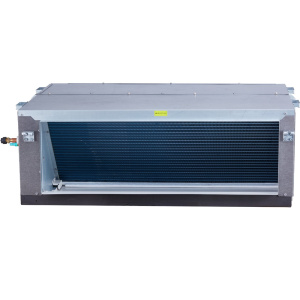 Изображение для товара MDV MDVI3-200D3VR12D(S)