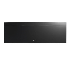 Изображение для товара Daikin 4MXM68A / FTXJ35AB + FTXJ20ABx3