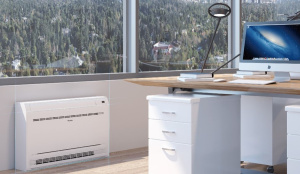 Изображение для товара Haier AF162MBERA