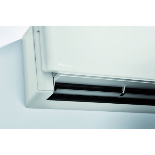 Изображение для товара Daikin FTXA35AW