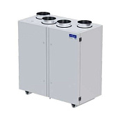 Komfovent ОТД-P-1200-V-E-F7/M5-GTC-L/A
