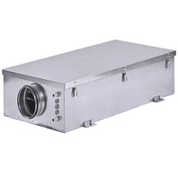 Приточная установка Zilon ZPE-M 1400-15,0/3 INT Приточная установка Zilon ZPE-M 1400-15,0/3 INT