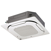 MDV MDV-D100Q4/N1-E(B)