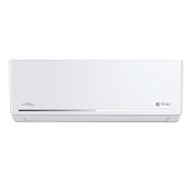 Royal Clima RCI-FC12HN