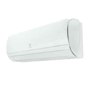 Изображение для товара Electrolux EACS/I-24HP/N8_25Y