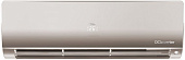 Haier AS35S2SF1FA-G