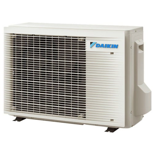 Изображение для товара Daikin FTXJ42AW / RXJ42A