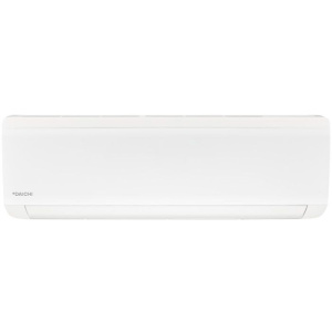 Изображение для товара Daichi DF70A3MS1R / ICE25AVQS1R-1x3