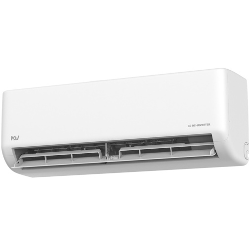 Изображение для товара MDV MDSAJ-24HRN8 / MDOAJ-24HN8
