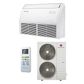 Dantex RK-48CHT2N / RK-48HT2NE-W