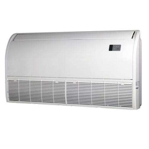 Изображение для товара Hisense AUV-36UR4RC8 / AUW-36U4RK7