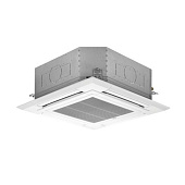Mitsubishi Electric PLA-ZM50EA