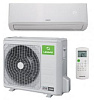 Lessar LS-H36KPA2/LU-H36KPA2-43WM