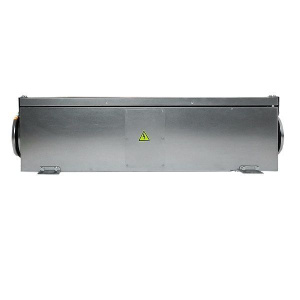 Изображение для товара Energolux Brissago CPW 450