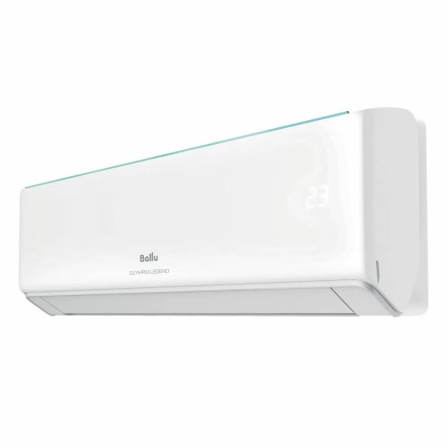 Изображение для товара Ballu BSW-09HN1_24Y