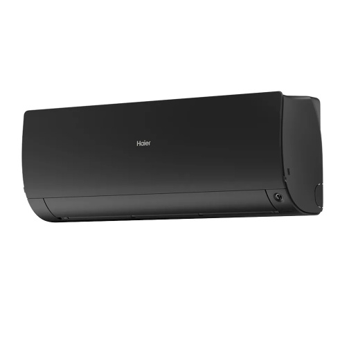 Изображение для товара Haier AS50S2SF3FA-B / 1U50S2SJ3FA