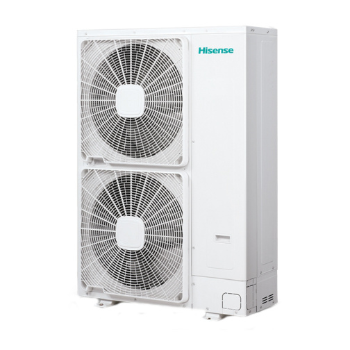 Изображение для товара Hisense AUF-60ER4RM2 / AUW-60H6RN2