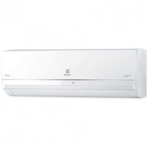 Изображение для товара Electrolux EACS/I-18HVI/N3