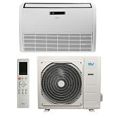MDV MDUE-48HRN1 / MDOU3-48HN1-L