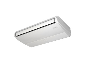 Изображение для товара Daikin FHA125A / RQ125B с зимним комплектом (-30T)