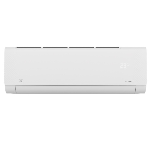 Изображение для товара Funai RAC-SG25HP.D04