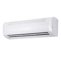 Внутренний блок VRF-системы Midea MIH80GHN18 Внутренний блок VRF-системы Midea MIH80GHN18