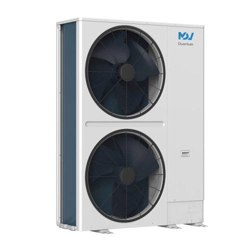 Изображение для товара MDV MDVOS-68HVR1A