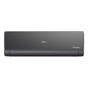 Изображение для товара Haier AS12NS6ERA-B / 1U12BS3ERA