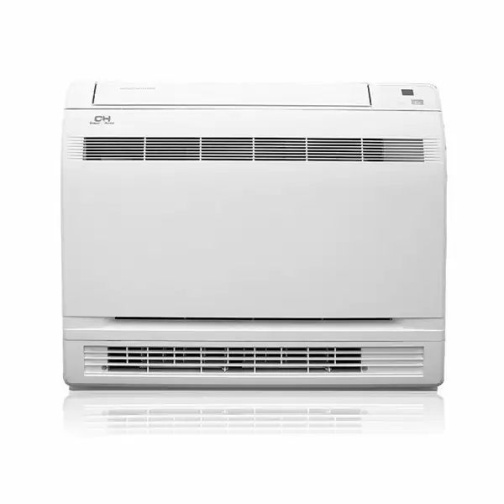 Изображение для товара Cooper&Hunter CH-S18FVX-NG
