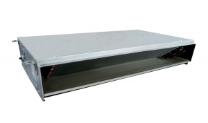 Изображение для товара Daikin FWE07DAFN5V3-L
