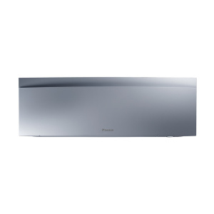 Изображение для товара Daikin FTXJ50AS9 / RXJ50A9