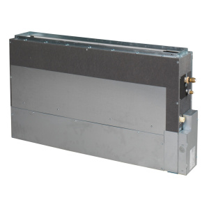Изображение для товара Daikin FNA50A9 / RZAG50B