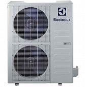 Electrolux ECC-45-G