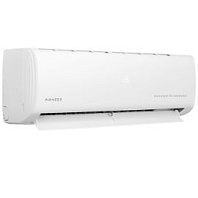 Настенный внутренний блок мультисплит-системы Pioneer KFRI25FW Настенный внутренний блок мультисплит-системы Pioneer KFRI25FW