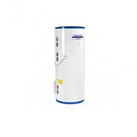 Водяной бак Gree SXTVD300LCJ2/A-K Водяной бак Gree SXTVD300LCJ2/A-K