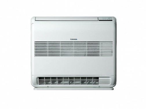 Изображение для товара Toshiba RAS-B18J2FVG-E / RAS-18J2AVSG-E