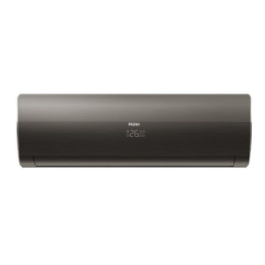 Изображение для товара Haier HSU-18HFF103/R3-B / HSU-18HUF103/R3