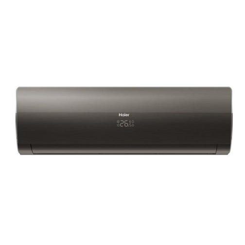 Изображение для товара Haier HSU-18HFF103/R3-B / HSU-18HUF103/R3