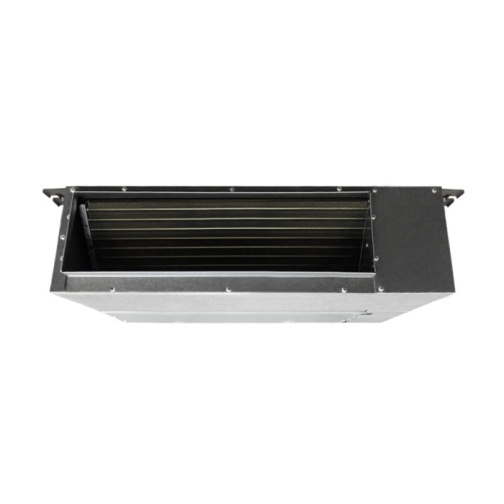 Изображение для товара Royal Clima ES-D 36HWEX / ES-E 36HEX