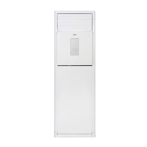 Изображение для товара Midea MFM-50ARN1-R / MOU-55HN1-LR