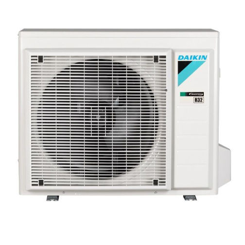 Изображение для товара Daikin FTXF20D / RXF20D с зимним комплектом (-40)