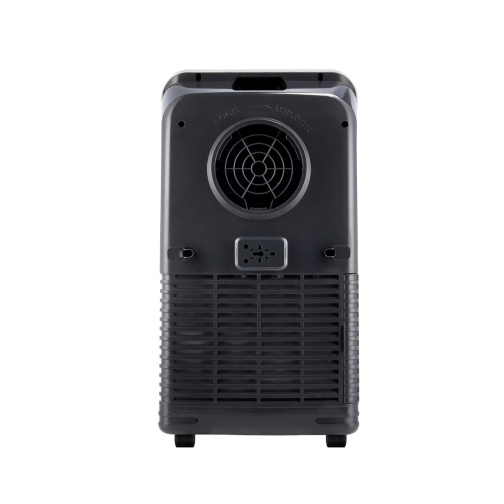 Изображение для товара Ballu BPAC-07 CP/N1_24Y