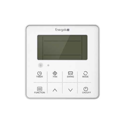 Изображение для товара Energolux ESAD09M1_WF_AR2_DC