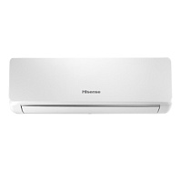 Внутренний блок VRF-системы Hisense AVS-09HJDTD Внутренний блок VRF-системы Hisense AVS-09HJDTD