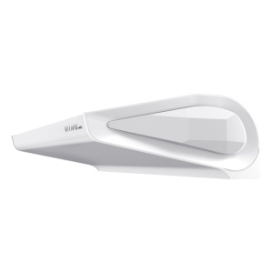Изображение для товара WING II C150 EC